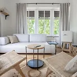 Hotel Sibon Wine & Jeruzalem 4*