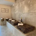 Sibon Wine & Jeruzalem Ξενοδοχείο Ljutomer