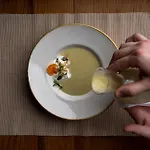Sibon Wine & Jeruzalem 4* Ljutomer