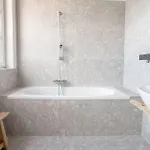 Ξενοδοχείο Sibon Wine & Jeruzalem 4*