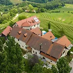Sibon Wine & Jeruzalem 4*