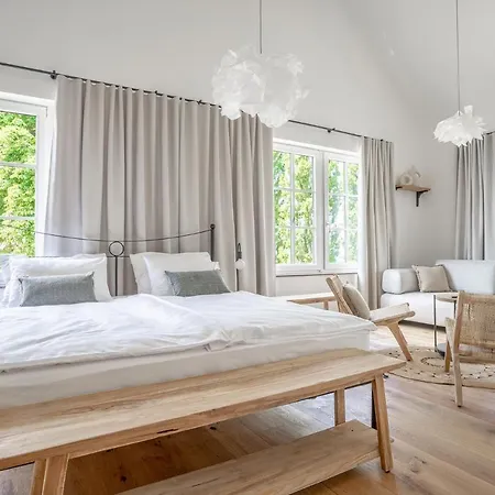 Sibon Wine & Jeruzalem Hotel 4*