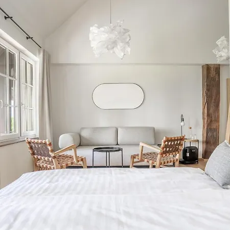 Sibon Wine & Jeruzalem Ljutomer