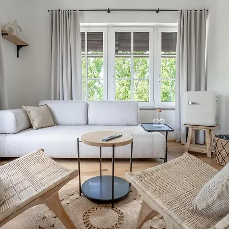 Hotel Sibon Wine & Jeruzalem 4*