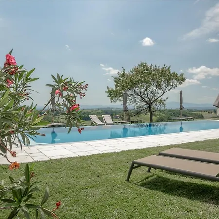 Sibon Wine & Jeruzalem Hotel