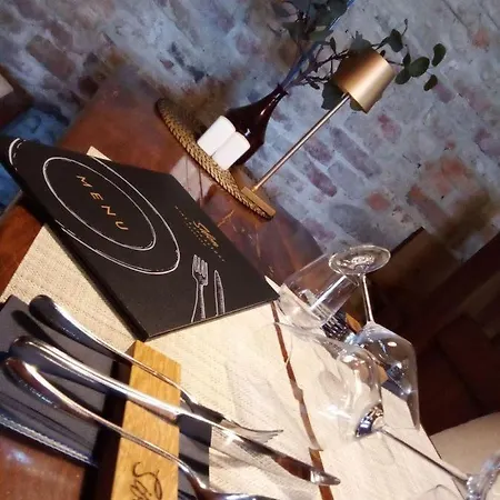 Sibon Wine & Jeruzalem Hotell 4*