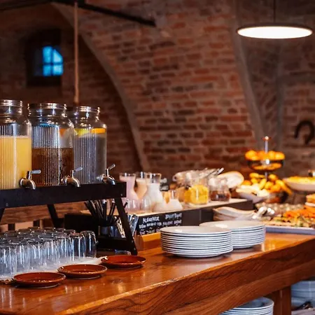 Sibon Wine & Jeruzalem Hotel Ljutomer