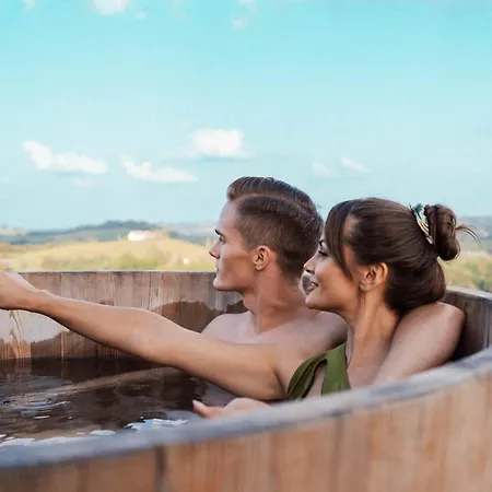 Sibon Wine & Jeruzalem Hotell 4*