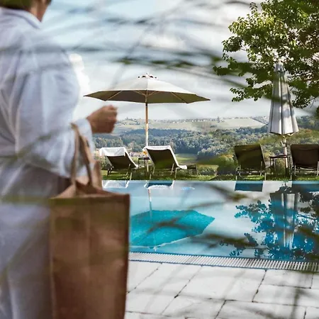 Hotel Sibon Wine & Jeruzalem
