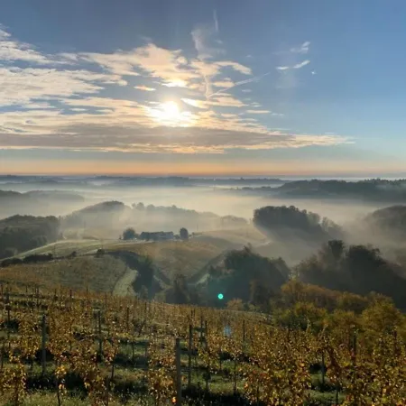 Sibon Wine & Jeruzalem 4*