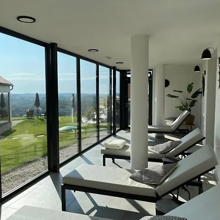 Sibon Wine & Jeruzalem