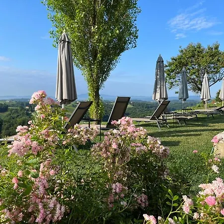 Sibon Wine & Jeruzalem Hotel 4*