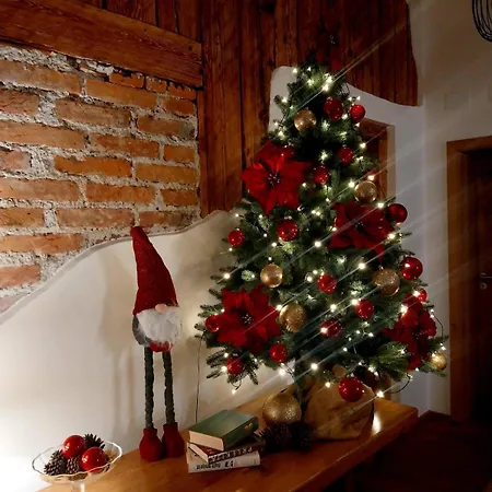 Sibon Wine & Jeruzalem 4*