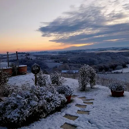 Sibon Wine & Jeruzalem ホテル