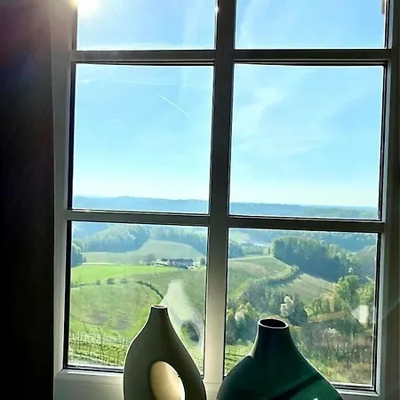 Sibon Wine & Jeruzalem Hotel