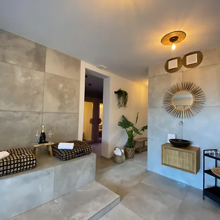 Sibon Wine & Jeruzalem 4* Ljutomer