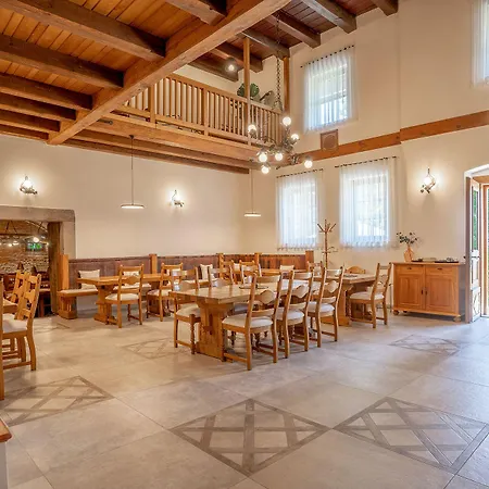 Sibon Wine & Jeruzalem 4*