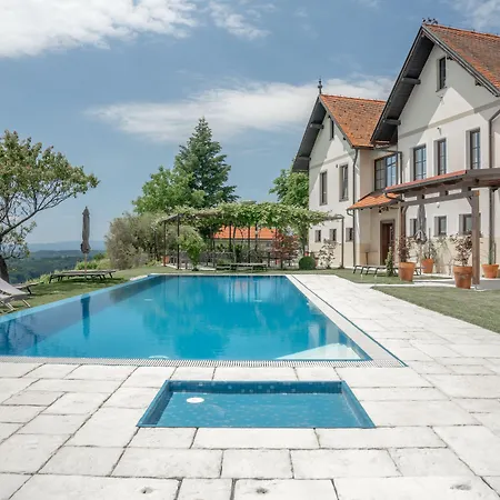 Sibon Wine & Jeruzalem 4*