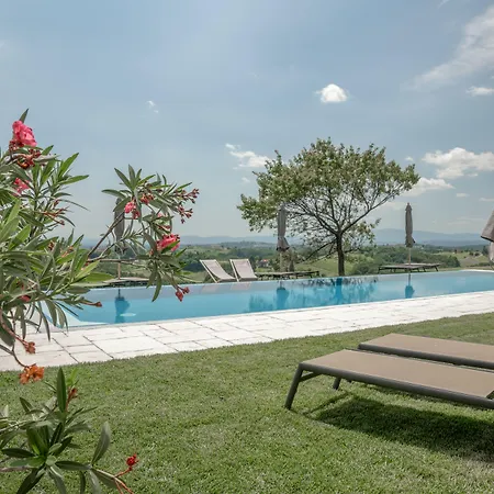 Sibon Wine & Jeruzalem 4*