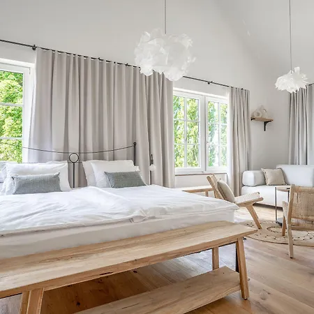 Hotell Sibon Wine & Jeruzalem 4*