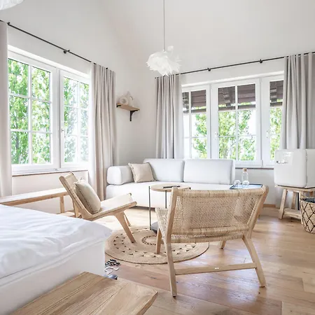 Sibon Wine & Jeruzalem 4* Ljutomer