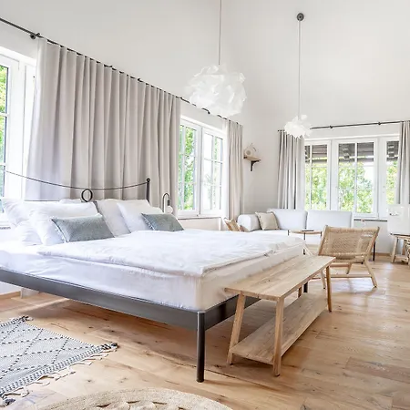 Sibon Wine & Jeruzalem ホテル 4*