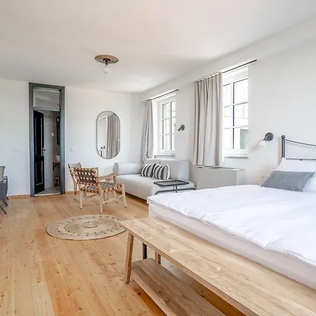 Sibon Wine & Jeruzalem Hotel Ljutomer