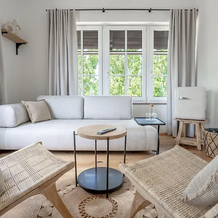 Sibon Wine & Jeruzalem Hotel Ljutomer