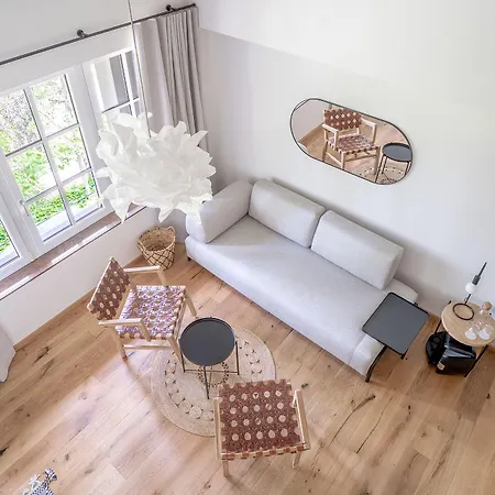 Sibon Wine & Jeruzalem