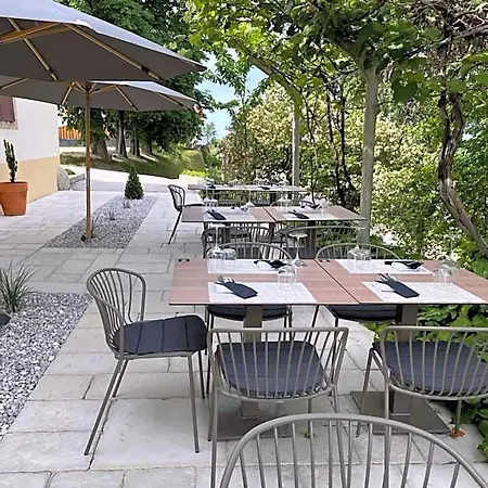 Sibon Wine & Jeruzalem Hotel 4*