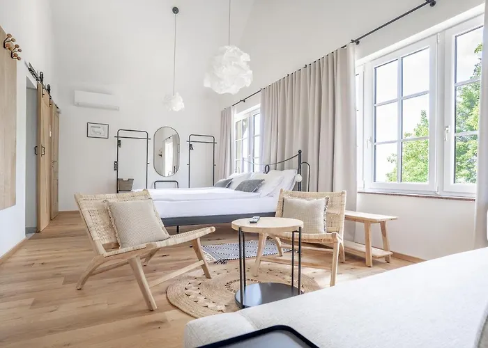 Hotel Sibon Wine & Jeruzalem 4*