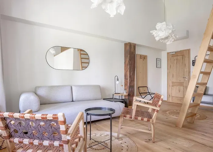 Hotel Sibon Wine & Jeruzalem