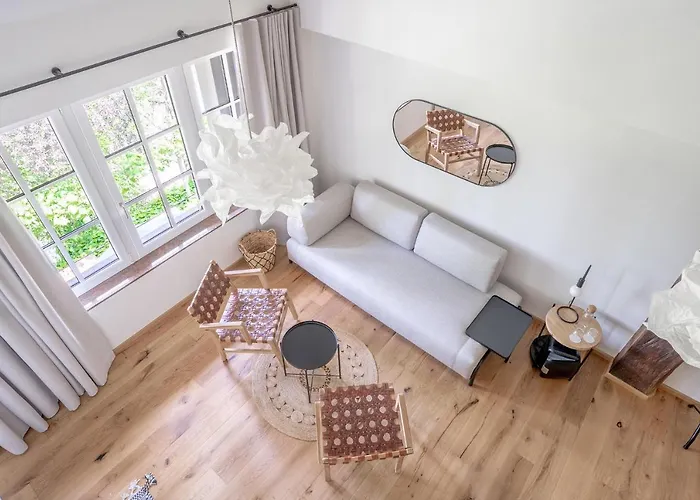 Otel Sibon Wine & Jeruzalem 4*