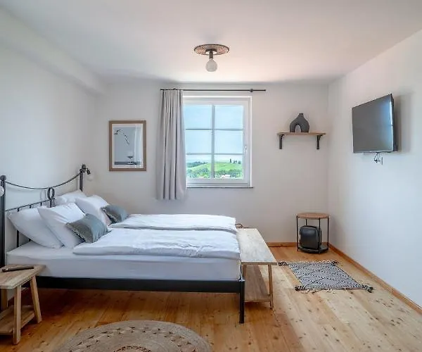 Sibon Wine & Jeruzalem ליוטומר