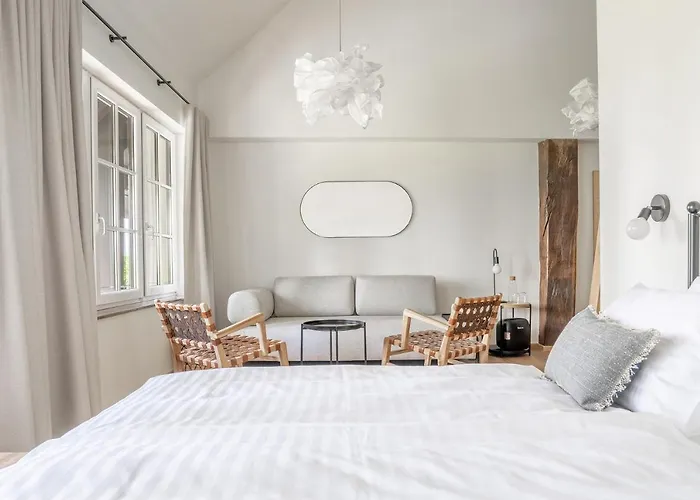 Sibon Wine & Jeruzalem ליוטומר