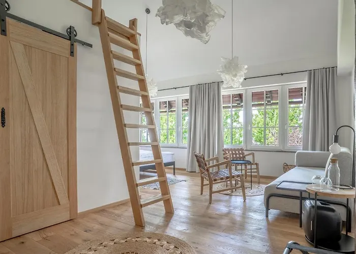 Sibon Wine & Jeruzalem Otel 4*