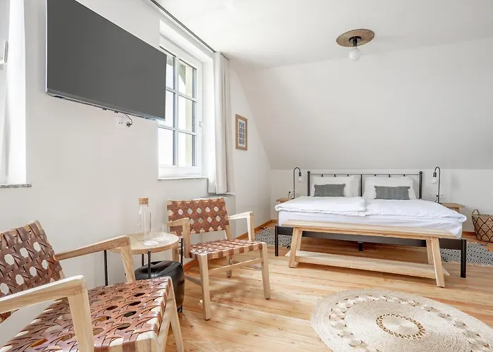 Sibon Wine & Jeruzalem ליוטומר