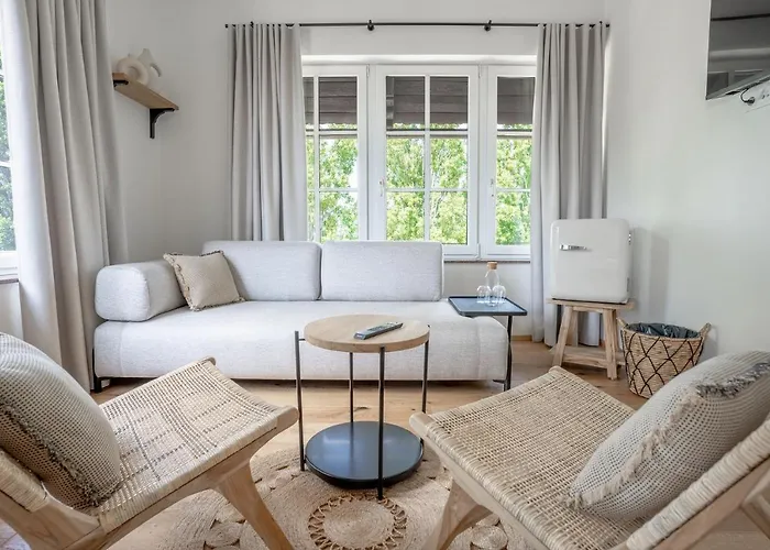 Hotel Sibon Wine & Jeruzalem 4*