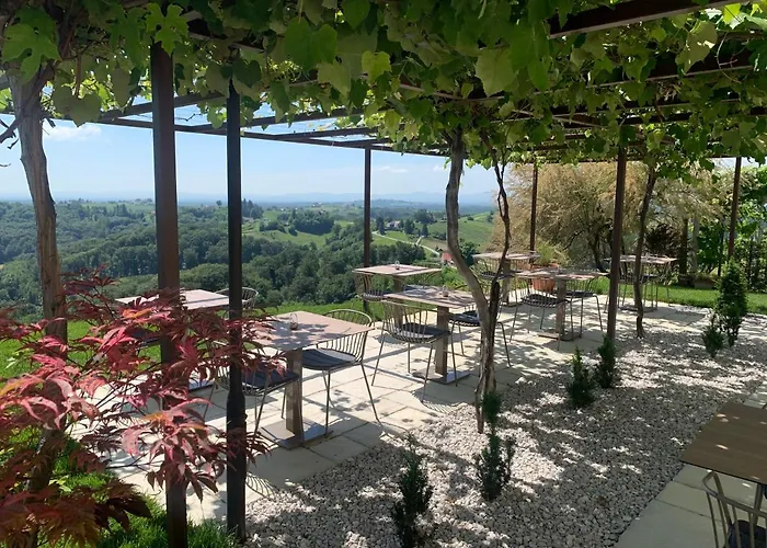 Hotel Sibon Wine & Jeruzalem 4*