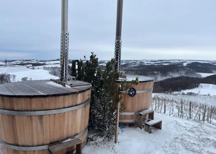 Hotel Sibon Wine & Jeruzalem 4*