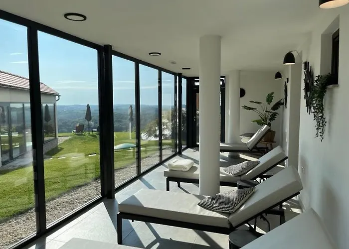 Sibon Wine & Jeruzalem