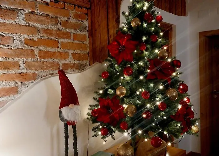 Sibon Wine & Jeruzalem 4*