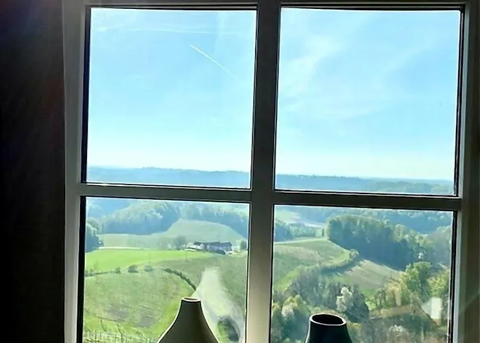 Sibon Wine & Jeruzalem Hotel