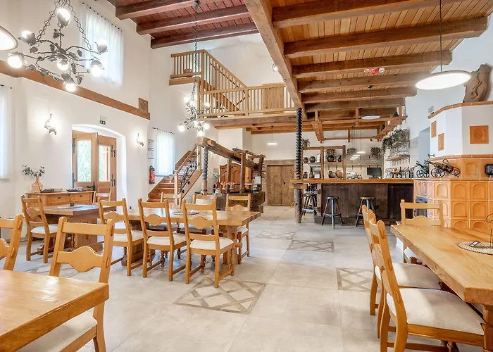 Sibon Wine & Jeruzalem 4*