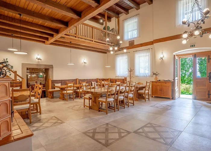 Sibon Wine & Jeruzalem 4*