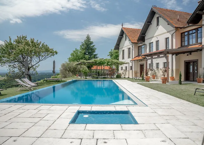 Sibon Wine & Jeruzalem 4*