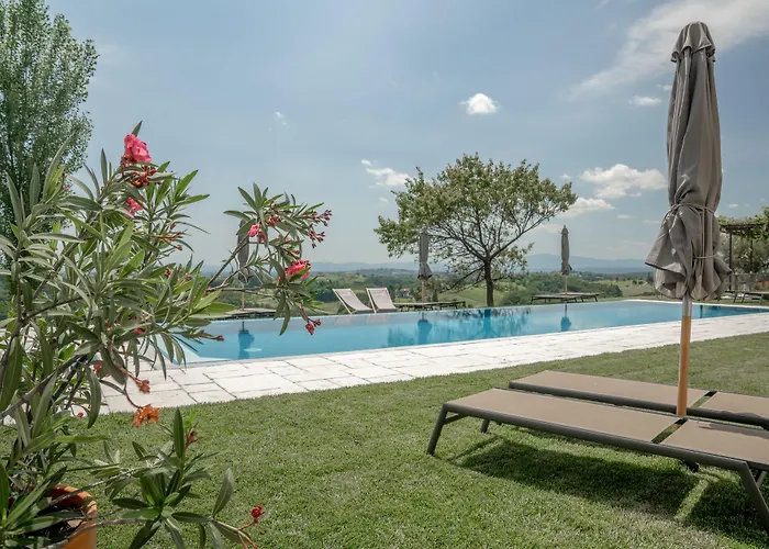 Sibon Wine & Jeruzalem 4*