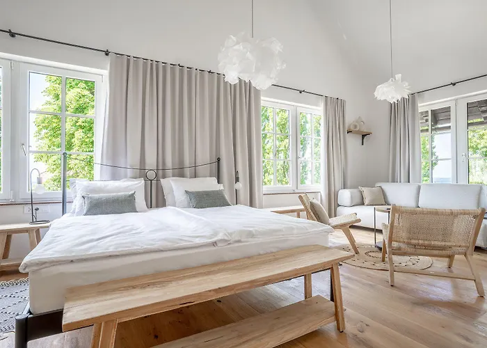 Otel Sibon Wine & Jeruzalem 4*