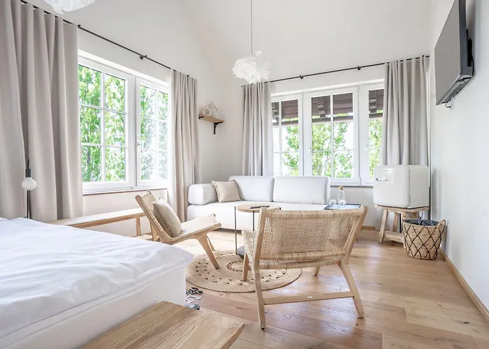 Sibon Wine & Jeruzalem 4* Ljutomer