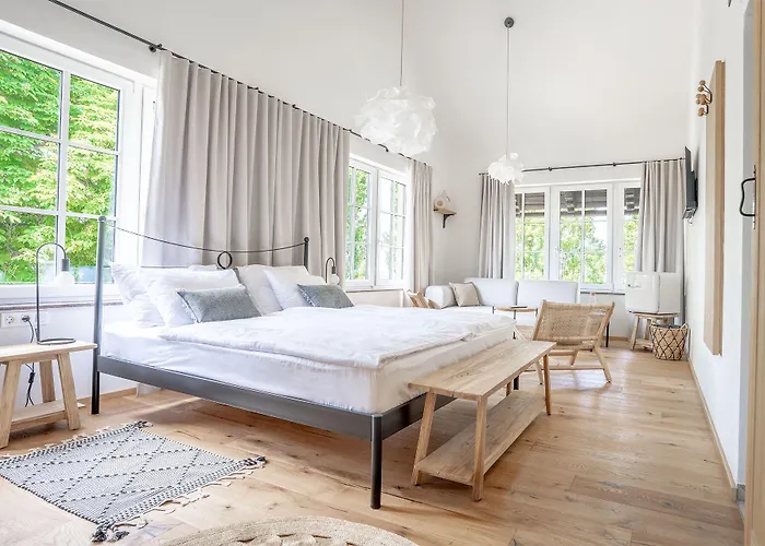 Sibon Wine & Jeruzalem Hotel 4*